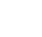 Juno Automations logo